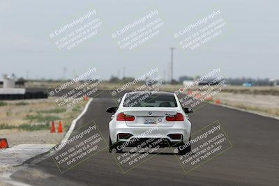 media/May-03-2025-BMW Club of San Diego (Sat) [[6afb605f82]]/B Group/Turn 4/